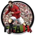 MUDr. Picek - odborným lékařem FIFA