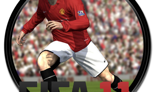 MUDr. Picek - odborným lékařem FIFA