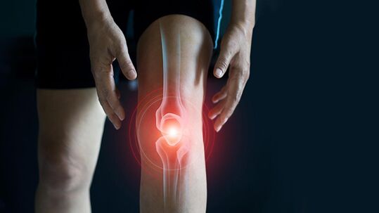 Co je to nanoskopie?