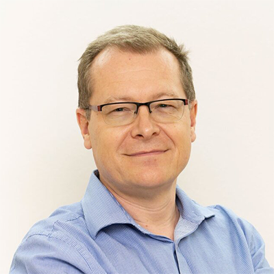 MUDr. František Picek